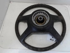 Volant BMW SERIE 3 E30