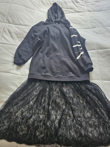 Robe luxe - robe,