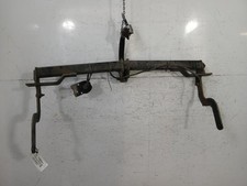 Attelage (boule de remorquage)