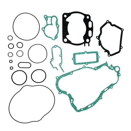 Neuf prox kit joints - neuf, yamaha