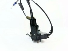 9810310380 serrure porte avant