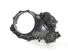 Aprilia rst 1000 futura - aprilia,