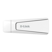 Adaptateur USB Wifi D-Link AX1800