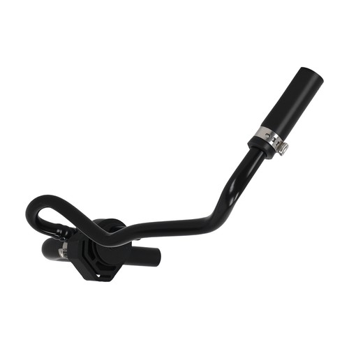 New ligne ventilation pour - new,
