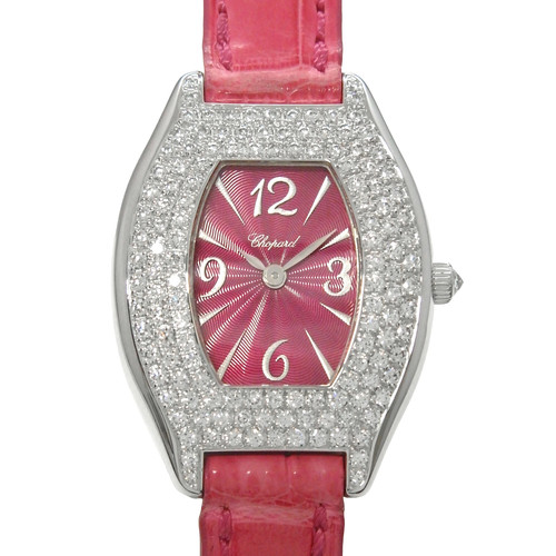 Chopard classic 7j21 - classic, /
