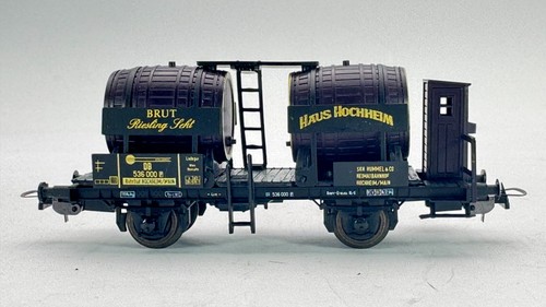 Sachsenmodelle 18906 - sachsenmodelle,