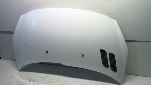 Capot peugeot 206 - capot, 7901r5