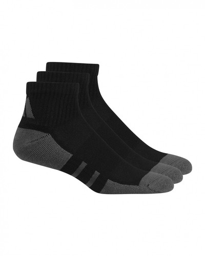 Adidas chaussettes socks - chaussettes,