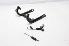 Béquille principale avec