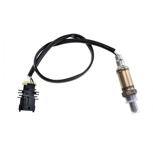 Sonde lambda capteur - sonde,