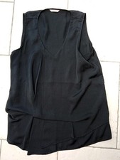 Haut Femme Camaieu D Occasion Taille Xl