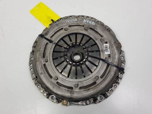 Fm517563ab kit butee pour - kit,