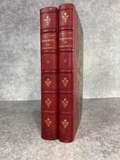 LA ROQUE. ARMORIAL DE LA