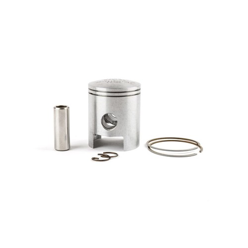 Piston stage6 40mm 12mm - piston,