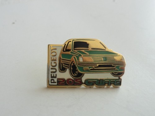 Pin auto peugeot - s,