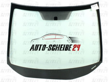 Pare brise avant pour honda - pare-brise,
