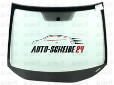 Pare-brise avant pour Honda