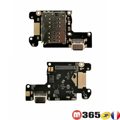 Xiaomi mi9t dock connecteur - xiaomi, de