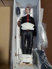 RARE Lara Croft Tonner Doll