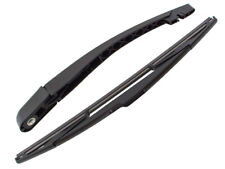 BRAS D'ESSUIE-GLACE ARRIÈRE +