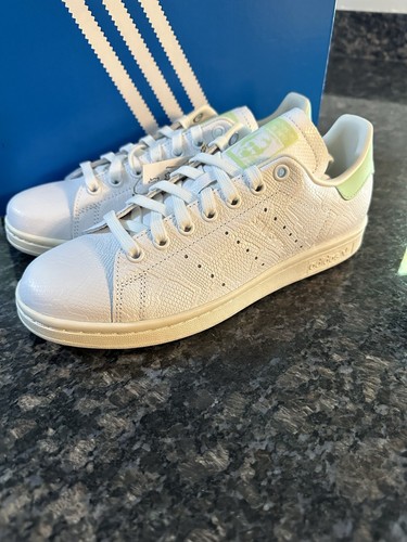 Adidas stan smith cloud - adidas, w