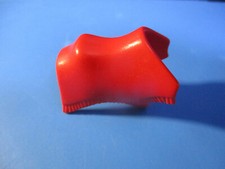 Playmobil  Selle  Cosaque /