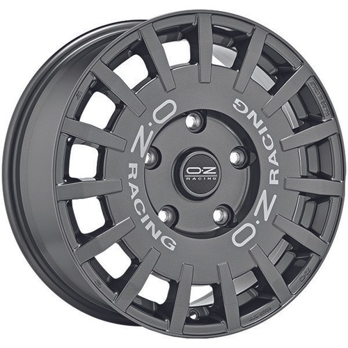 Jantes roues racing - jantes, oz