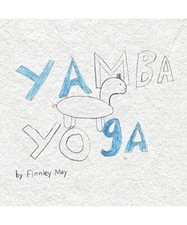 Yamba Yoga, Finnley May