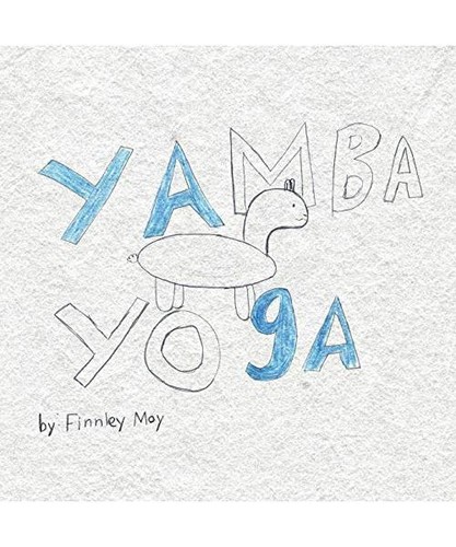 Yamba yoga finnley - yamba,