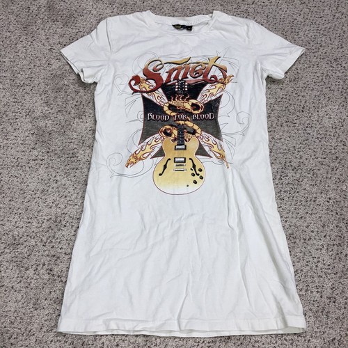 Christian audigier smet women - christian,