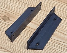 Mounting Ears For Moog Slim
