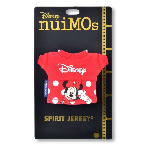 Japon tokyo disney store - japon,