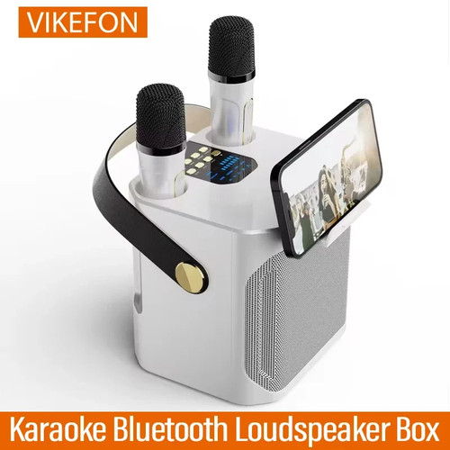 Haut parleur bluetooth - haut-parleur,