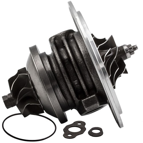 Turbo cartridge chra 703245 - cartridge,