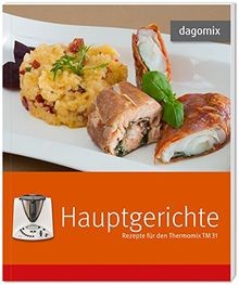Hauptgerichte rezepte für - hauptgerichte, den