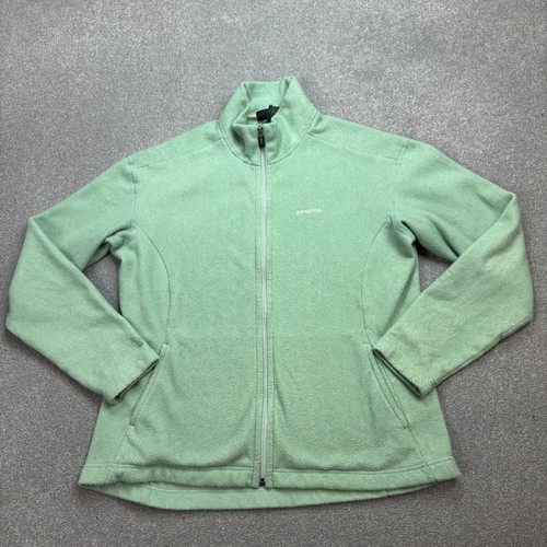 Pull patagonia synchilla - patagonia,