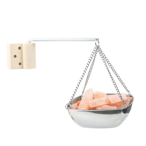 Outil fixation bras - outil,
