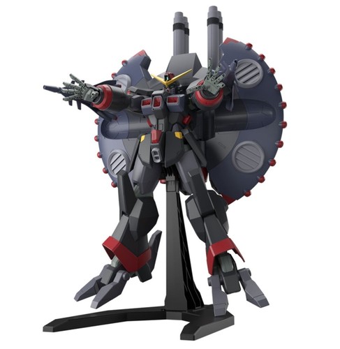 Maquette gundam 246 destroy - gundam,