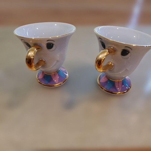 Lot tasses puce la - tasses,
