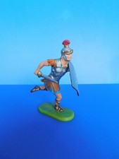 ELASTOLIN / ANTIQUITE :ROMAIN