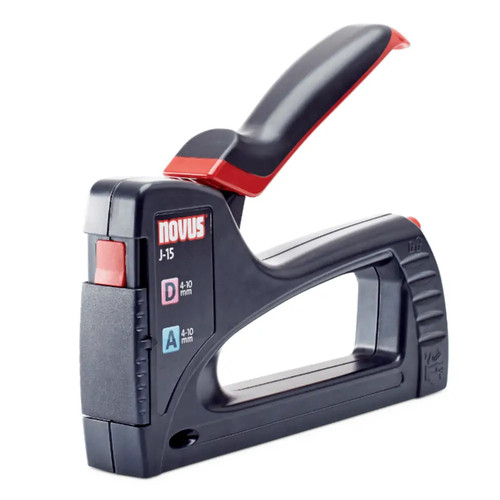 Novus tools 030 0473 - novus, j-15