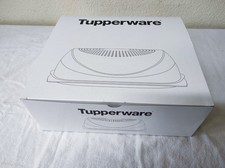 Cave, Boite à fromages