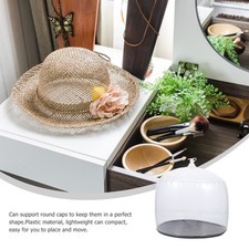  Equerre A Chapeau Porte