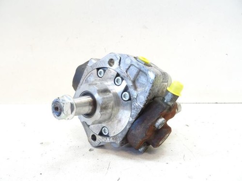 Pompe injection opel - à,