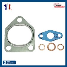 Pochette joints Turbo pour BMW