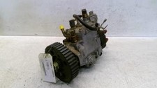 Pompe à injection OPEL