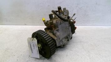 Pompe injection opel - pompe,