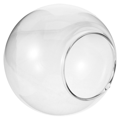 Modern light fixture - modern,