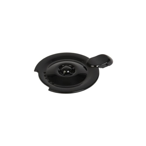621744 seb couvercle - seb,