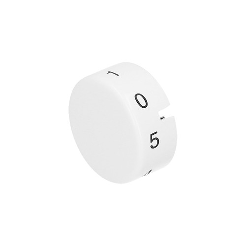Basculant bouton pour - bouton,
